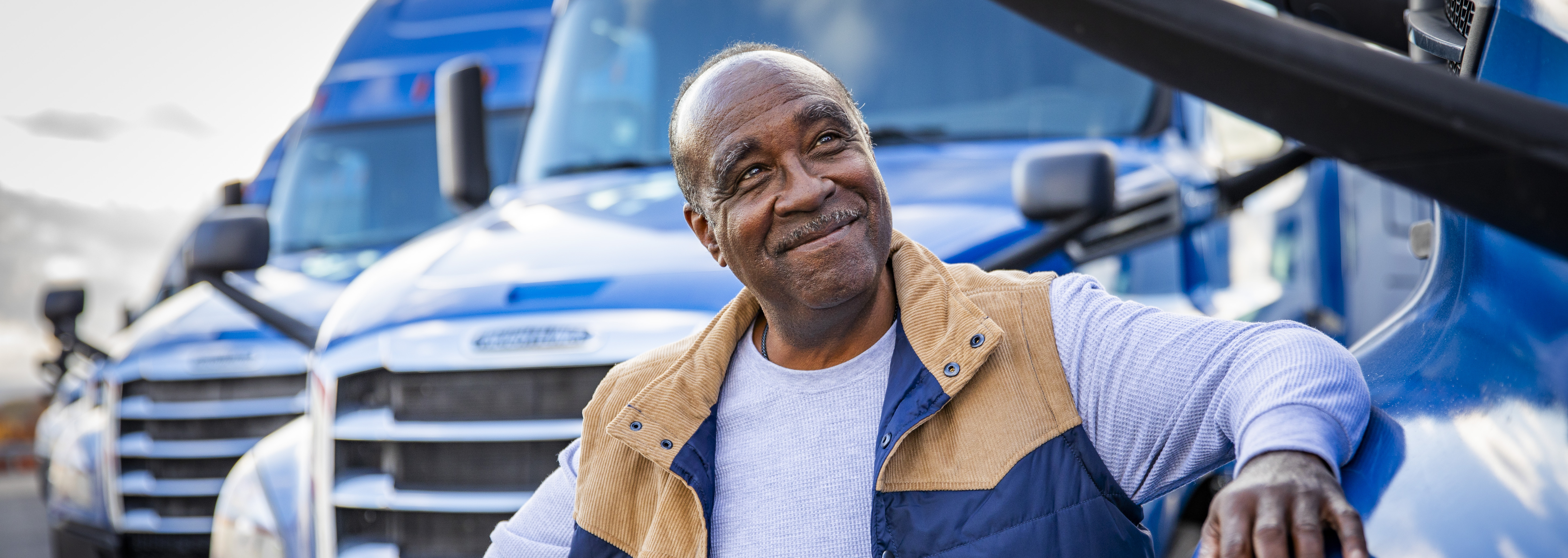 OOIDA Discount